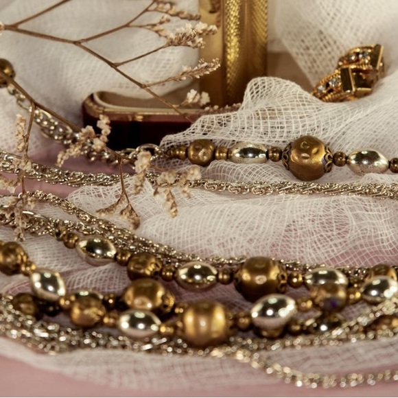 Pls like the newest party listing for Comfy & Cozy Posh Party Today❣️ - Picture 5 of 5